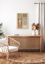 Zdjęcie produktu: Plakat Alfons Mucha Wystawa Światowa Paryż 1900 secesja