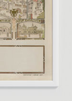 Zdjęcie produktu: Plakat Alfons Mucha Wystawa Światowa Paryż 1900 secesja