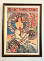 DROP-ALFONSMUCHA-001-01