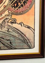 DROP-ALFONSMUCHA-001-02