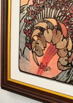 DROP-ALFONSMUCHA-001-03