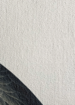 żuraw kanadyjski Sandhill Crane John James Audubon obraz na płótnie